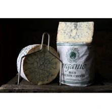 Blue Stilton