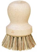 Redecker Topfb&uuml;rste