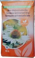 &Ouml;kohum Bio-Universalerde 15l